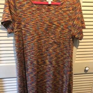 Lularoe Small Carly